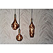 Calex Ledlichtbron XXL Organic Evo Natural (6 W, Levensduur: 15.000 u) | BAUHAUS