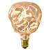 Calex Ledlichtbron XXL Organic Neo Gold 