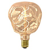 Calex Ledlichtbron XXL Organic Neo Gold (4 W, Levensduur: 15.000 u) | BAUHAUS