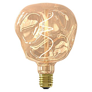 Calex Ledlichtbron XXL Organic Neo Gold (4 W, Levensduur: 15.000 u)