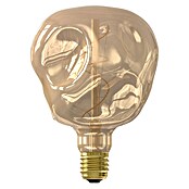 Calex Ledlichtbron XXL Organic Neo Gold (4 W, Levensduur: 15.000 u) | BAUHAUS