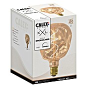 Calex Ledlichtbron XXL Organic Neo Gold (4 W, Levensduur: 15.000 u) | BAUHAUS
