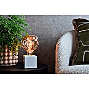 Calex Ledlichtbron XXL Organic Neo Gold (4 W, Levensduur: 15.000 u) | BAUHAUS
