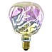 Calex Ledlichtbron XXL Organic Neo Rainbow 