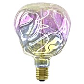 Calex Ledlichtbron XXL Organic Neo Rainbow (4 W, Levensduur: 15.000 u) | BAUHAUS
