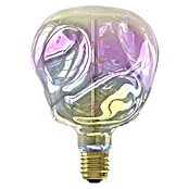 Calex Ledlichtbron XXL Organic Neo Rainbow (4 W, Levensduur: 15.000 u) | BAUHAUS