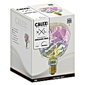 Calex Ledlichtbron XXL Organic Neo Rainbow (4 W, Levensduur: 15.000 u) | BAUHAUS