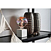 Calex Ledlichtbron XXL Organic Neo Rainbow (4 W, Levensduur: 15.000 u) | BAUHAUS