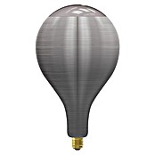 Calex Ledlichtbron XXL Silk Splash Grey (4 W, Levensduur: 15.000 u) | BAUHAUS