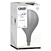 Calex Ledlichtbron XXL Silk Splash Grey (4 W, Levensduur: 15.000 u) | BAUHAUS