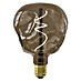 Calex Ledlichtbron XXL Organic Neo Natural 