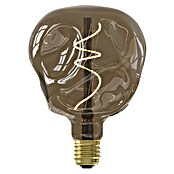 Calex Ledlichtbron XXL Organic Neo Natural (4 W, Levensduur: 15.000 u) | BAUHAUS