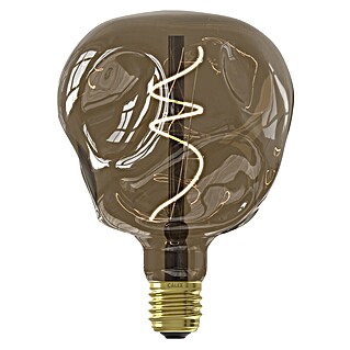 Calex Ledlichtbron XXL Organic Neo Natural (4 W, Levensduur: 15.000 u)