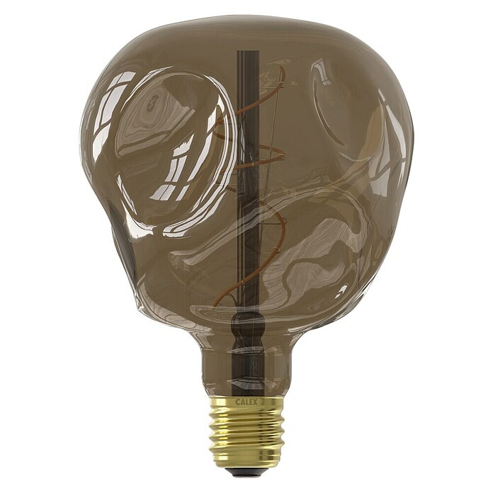 Calex Ledlichtbron XXL Organic Neo Natural (4 W, Levensduur: 15.000 u) | BAUHAUS