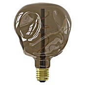 Calex Ledlichtbron XXL Organic Neo Natural (4 W, Levensduur: 15.000 u) | BAUHAUS