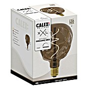 Calex Ledlichtbron XXL Organic Neo Natural (4 W, Levensduur: 15.000 u) | BAUHAUS