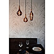 Calex Ledlichtbron XXL Organic Neo Natural (4 W, Levensduur: 15.000 u) | BAUHAUS
