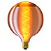 Calex Ledlichtbron XXL Silk Gold 