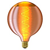 Calex Ledlichtbron XXL Silk Gold (4 W, Levensduur: 15.000 u) | BAUHAUS