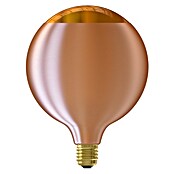 Calex Ledlichtbron XXL Silk Gold (4 W, Levensduur: 15.000 u) | BAUHAUS