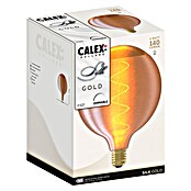 Calex Ledlichtbron XXL Silk Gold (4 W, Levensduur: 15.000 u) | BAUHAUS