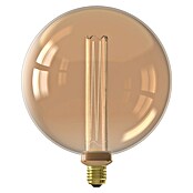 Calex Ledlichtbron XXL Royal Kalmar Gold (3,5 W, Levensduur: 15.000 u) | BAUHAUS