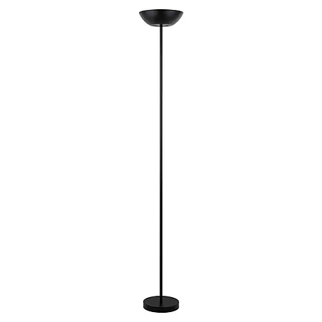 Tween Light  Akku-Stehleuchte Navene