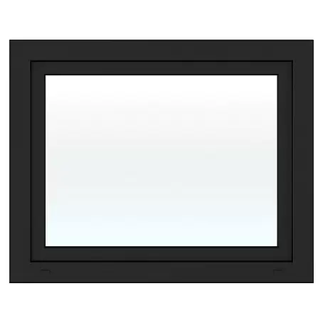 Solid Elements  Kunststofffenster Basic