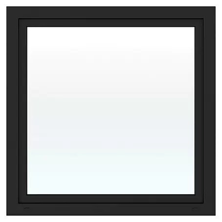 Solid Elements  Kunststofffenster Basic