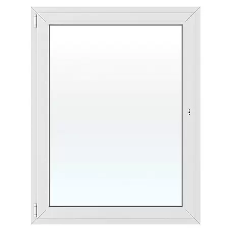 Solid Elements  Kunststofffenster New Basic