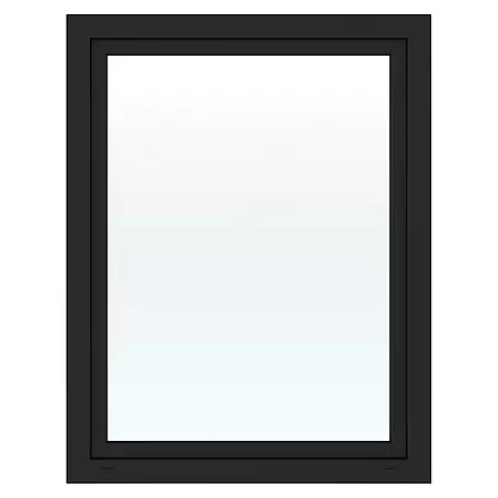 Solid Elements  Kunststofffenster Basic