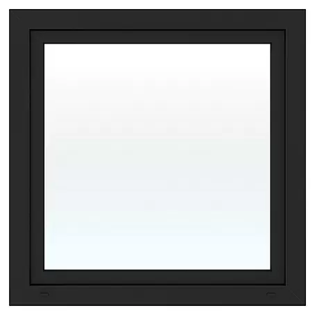 Solid Elements  Kunststofffenster Basic