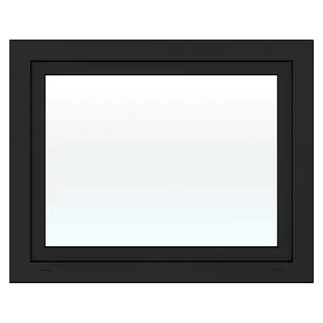 Solid Elements  Kunststofffenster Basic