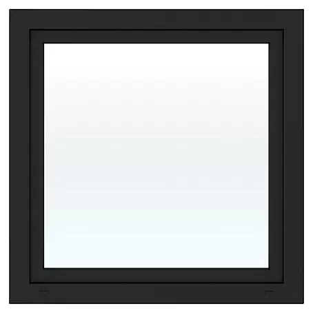 Solid Elements  Kunststofffenster Basic