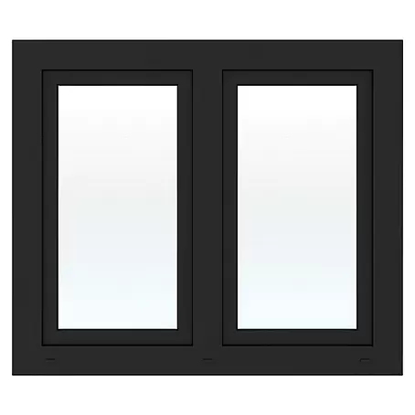 Solid Elements  Kunststofffenster Basic