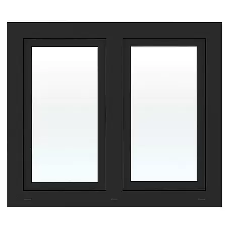 Solid Elements  Kunststofffenster Basic