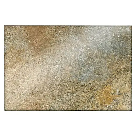 CUCINE  Küchenrückwand