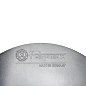 Petromax Feuerschale (Durchmesser: 48 cm, Stahl) | BAUHAUS