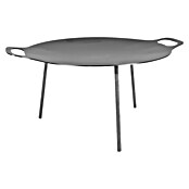 Petromax Feuerschale (Durchmesser: 48 cm, Stahl) | BAUHAUS