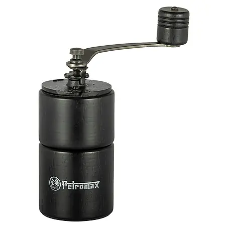 Petromax  Kaffeemühle