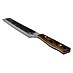 Petromax Cuchillo de cocina 