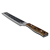 Petromax Cuchillo de cocina (Acero, 31,5 cm) | BAUHAUS
