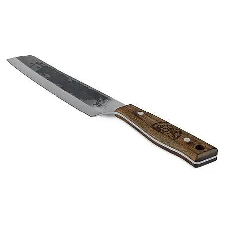 Petromax  Küchenmesser