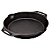 Petromax Grillpfanne FP30H 
