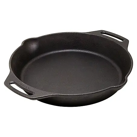 Petromax  Grillpfanne