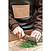 Petromax Hackmesser (Stahl, Länge: 32,5 cm) | BAUHAUS