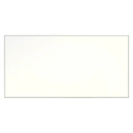 CUCINE Küchenrückwand