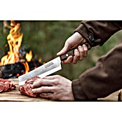 Petromax Cuchillo de cocina (Acero, 31,5 cm) | BAUHAUS