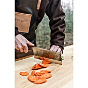 Petromax Hackmesser (Stahl, Länge: 32,5 cm) | BAUHAUS