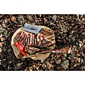 Petromax Hackmesser (Stahl, Länge: 32,5 cm) | BAUHAUS